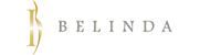 エステティックサロンBelinda|ベリンダ