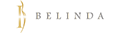 エステティックサロンBelinda|ベリンダ